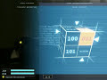 Splinter Cell: Double Agent - HowTo decrypt the eMail Splinter Cell: Double Agent - HowTo decrypt the eMail