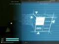 Splinter Cell: Double Agent - HowTo decrypt the eMail