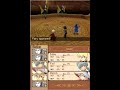 Nostalgia - Walkthrough - Part 021 - Optional Quest: Lost Pendant