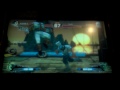 Click here to watch this video Ragnarok vs Eugene part 3