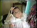 Que Sera de Ti,,,,Abuelita?