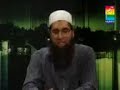 Dil say jo baat nikalti hai by Junaid Jamshed