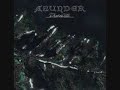 ASUNDER - Twilight Amaranthine