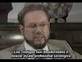 Testigos de Jehová (Depresión y Suicidio-parte 5 )