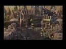 FinalFantasy 12