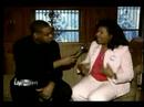 upfront tv with vikki pryor