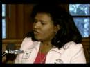 upfront tv with vikki pryor