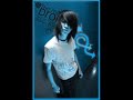 The Medic Droid- The Killer Anna (Demo)
