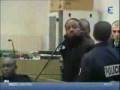 videos de KEMI SEBA L' ANTI-SYSTEME