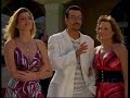 acorralada capitulo 140  part 5  telenovela
