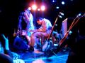 Kitty, Daisy & Lewis: Honolulu Rock-A Roll-A