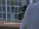 Prison Break Season 4 Episode 14 Sneek Peek Prison Break Season 4 Episode 14 Sneek Peek