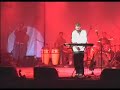 Los Musicos de Jose - Crucero -  CNA Puerta de las Americas