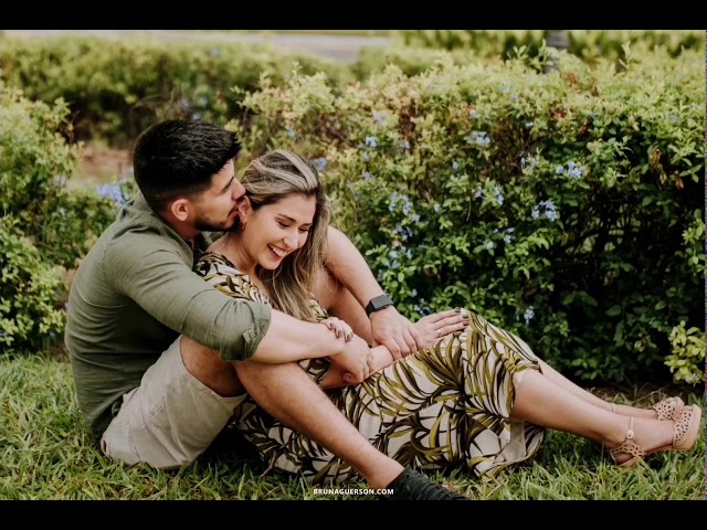 ensaio de casal bastidores rio de janeiro rj praia vermelha parque lage'