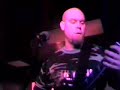 Deeds of Flesh-Reduced to Ashes Deeds of Flesh-Reduced to Ashes
