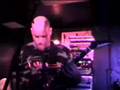 Deeds of Flesh-Reduced to Ashes