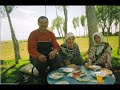 KARS VIDEOSU_karskahvesi.com_ardaberk KARS VIDEOSU_karskahvesi.com_ardaberk