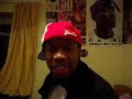 sir scratch & short clan \"vesey place studio\"