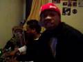 sir scratch & short clan vesey place studio