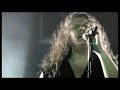 neverland is a progressive powermetal-band from switzerland. the group was formed in 
1999 by daniel huber and boris stoll who first met while studying music in zurich. from the 
very beginning they were trying to find the perfect mix of classical riffs and melodies as well as 
progressive elements. with andreas mislin, roland jost and keyboard player manuel wagner 
they soon had a team of musicians together that were sharing the same vision and were ready 
to push and establish the group.

demo:

the search for an equal singer for the band turned out to be very difficult. when mike zotter 
joined the band in 2003 the group was finally ready for a first strong statement. produced by 
tommy vetterli (coroner, kreator) neverland released their first selftitled demo-album 
which was very well-received by the international press. the music of neverland seemed to 
work and they were ready to move on and push forwards. 

changes since then: 

preparing themselves for the recording sessions of their first longplayer, neverland had to 
deal with some musical and human problems within the band. mike zotter, manuel wagner and 
the rest of the group had to part ways. what seemed to be a hard set-back for the band turned 
out to be a blessing in many ways. jean marc viller, the powervoice from berne, joined the 
band just in time to record all the tracks prepared. he turned out to be the singer neverland 
was always looking for. and finally keyboardist oliver benz, first hired as a helping hand, 
joined the group during the recording sessions to become the bands new keyboard player. 
again, tommy vetterli was hired to produce neverlands music. 

neverland 2006:

everyone who's willing to put neverlands music in a box can easily drop the names of 
groups like symphony x, royal hunt or dream theater. but those who are listening with open 
ears may acknowledge the potential of this group and line-up. 

this band wants to get its own place in their genre and their journey has only just begun....