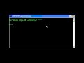 REAL NetBios Hacking. By AfterBurn