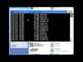 REAL NetBios Hacking. By AfterBurn