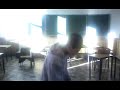 [CWALK] triiAd* - At School 2