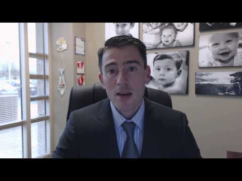 how to fill out fha addendum