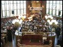 Biggest Tanach Conference In The World