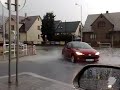 Burka v Dolný kubin Burka v Dolný kubin