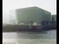 Arquitectura española contemporánea
