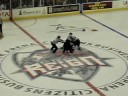 FIGHT! Go Ryan #10!!
