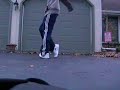 walkbox.net