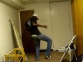 WyPe oUt (dweebz) 07/27/06