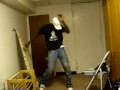 WyPe oUt (dweebz) 07/27/06