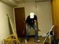 WyPe oUt (dweebz) 07/27/06