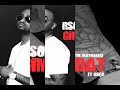 Rsonist Of THE HEATMAKERZ Best song ever!!!!!!