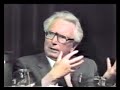 About faith afther holocaust