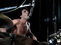 βάναυσος-αλήθεια-νεκρός- smart.html
