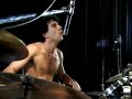 BRUTAL TRUTH - Dead Smart