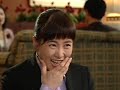 My Name Is Kim Sam Soon OST Clazziquai She Is MV