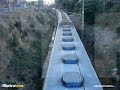 AEL-37 CORTO DEL LAJA SECTOR 