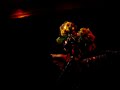 Ben Lee/Bruised Ben Lee/Bruised