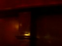 extra pelicula goyri