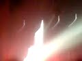 30 Seconds To Mars - Capricorn (Acoustic)
