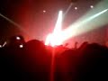 30 Seconds To Mars - Capricorn (Acoustic) 30 Seconds To Mars - Capricorn (Acoustic)