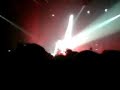 30 Seconds To Mars - Capricorn (Acoustic)