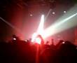 30 Seconds To Mars - Capricorn (Acoustic)