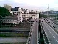 KL Sentral, Kuala Lumpur KL Sentral, Kuala Lumpur