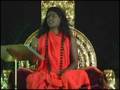 Dharma is Still Alive